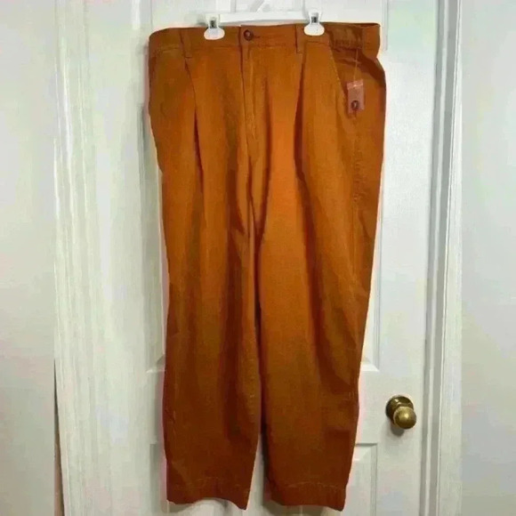 Urban Outfitters Pants - Urban Outfitters Women's Ultra-Wide Leg Pants Size‎ 36
